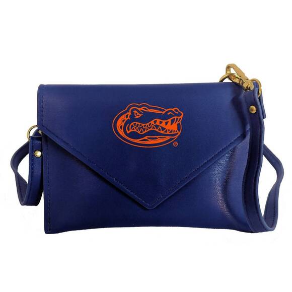 DESDEN Handbags - NEW DESDEN women's kara crossbody bag in florida